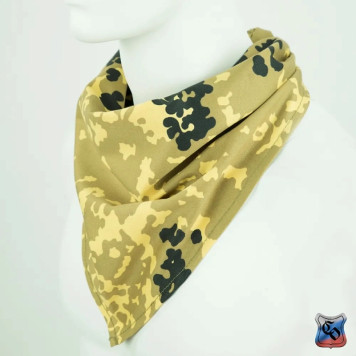 Tactical Bandana Headwear-18