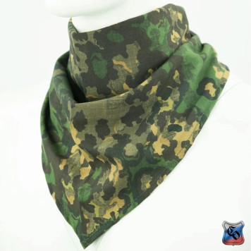 Tactical Bandana Headwear-19
