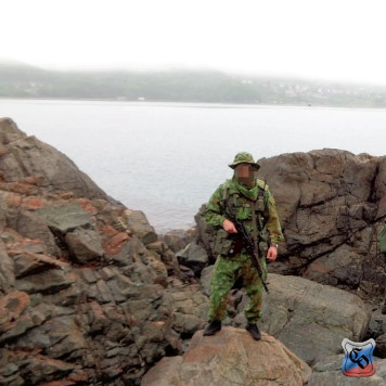 Tactical Bandana Headwear-1