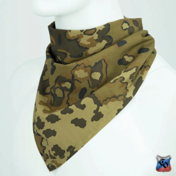 Tactical Bandana Headwear-2