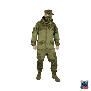 Tactical Bandana Headwear-3