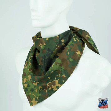 Tactical Bandana Headwear-4