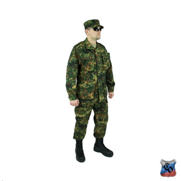Paratrooper VV SALE Suit-1