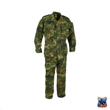 Paratrooper VV SALE Suit-3