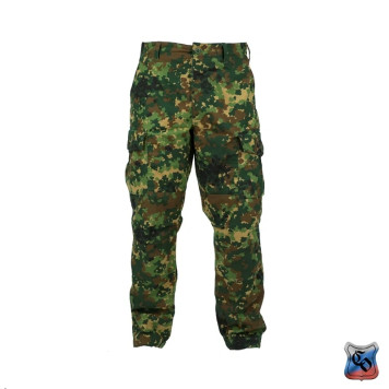 Paratrooper VV SALE Suit-6