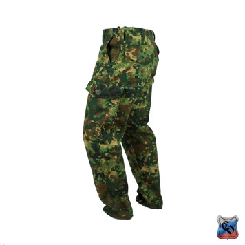 Paratrooper VV SALE Suit-7