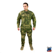 RAID PRO Tactical Suit RAID PRO Tactical Suit