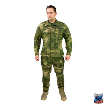 RAID PRO Tactical Suit