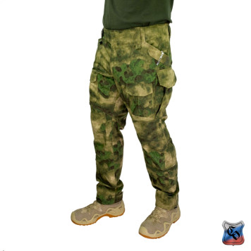 RAID PRO Tactical Suit-10