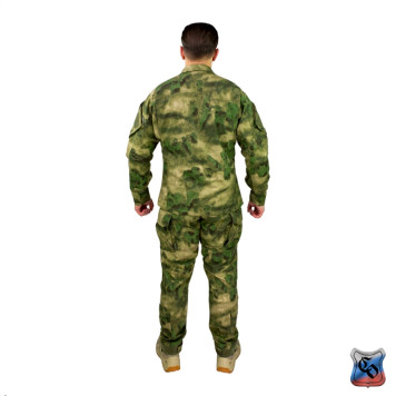 RAID PRO Tactical Suit-3