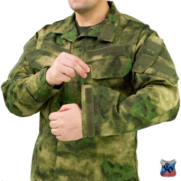 RAID PRO Tactical Suit-6