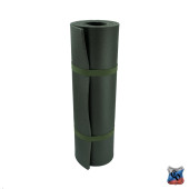 10mm Tactical Camping Mat 10mm Tactical Camping Mat