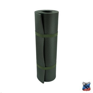 10mmタクティカルキャンピングマット