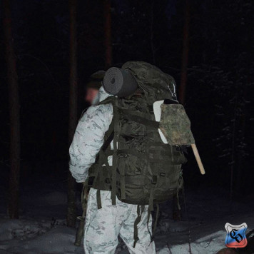 10mmタクティカルキャンピングマット-1