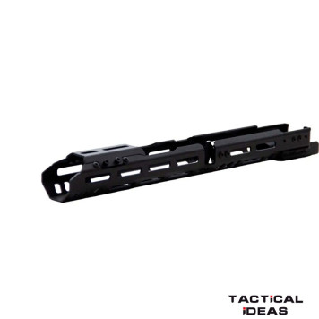 H-3C Mount for AK-74, AK-105, VPO 209, TG2-1