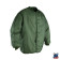 MD3 Tactical Windproof Jacket with Removable Liner