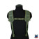 PLCE MOLLE No.2 Tactical Shoulder Straps