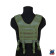 PLCE MOLLE No.2 Tactical Shoulder Straps