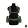 PLCE MOLLE No.2 Tactical Shoulder Straps