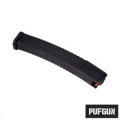 PUFGUN大容量弹匣适用于萨伊加9,SG919 32发G2 PUFGUN大容量弹匣适用于萨伊加9,SG919 32发G2