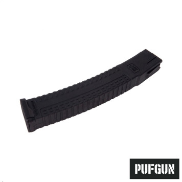 PUFGUN大容量弹匣适用于萨伊加9,SG919 32发G2-1