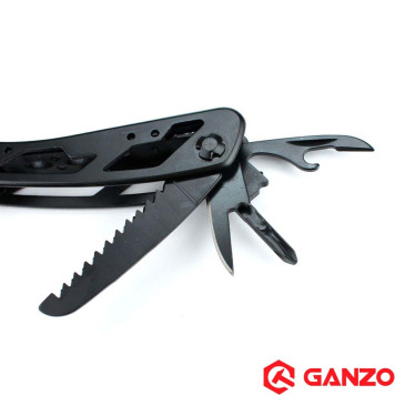 Ganzo G104 Black Multi-Tool-2