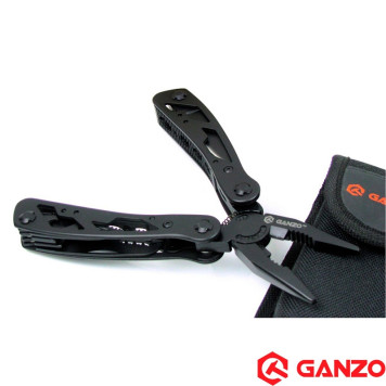 Ganzo G104 Black Multi-Tool-3