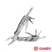 Ganzo G104-S Multi-Tool Ganzo G104-S Multi-Tool