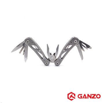 Ganzo G104-S Multi-Tool-1