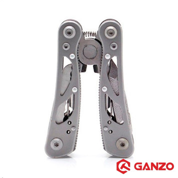 Ganzo G104-S Multi-Tool-2