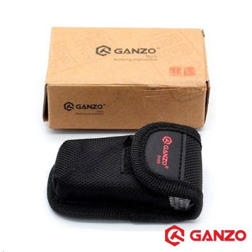 Ganzo G104-S Multi-Tool-3