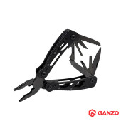 Ganzo G104SBEx Multi-Tool Ganzo G104SBEx Multi-Tool
