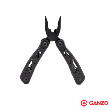 Ganzo G104SBEx Multi-Tool-1