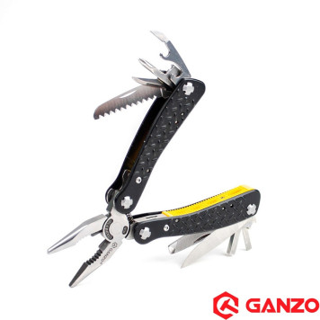 Ganzo G106 Multi-Tool