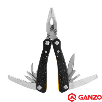 Ganzo G106 Multi-Tool-1