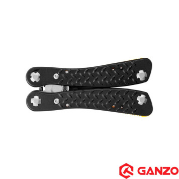 Ganzo G106 Multi-Tool-2