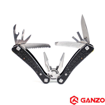 Ganzo G106 Multi-Tool-3