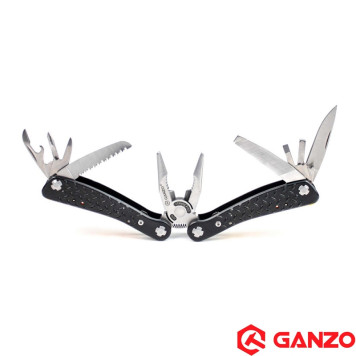 Ganzo G106 Multi-Tool-4