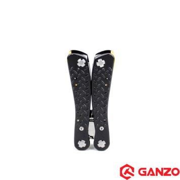 Ganzo G106 Multi-Tool-5