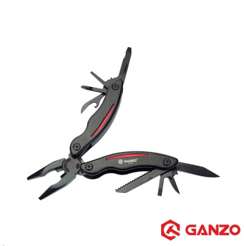 Ganzo G109 Mehrzweckwerkzeug