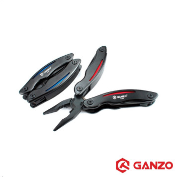 Ganzo G109 Mehrzweckwerkzeug-1
