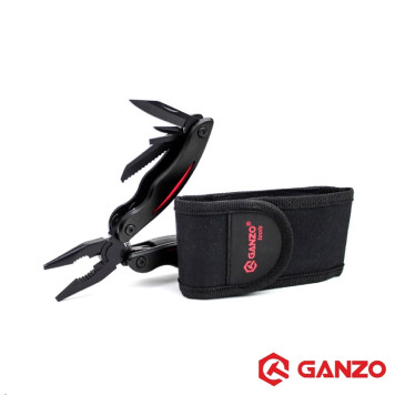 Ganzo G109 Mehrzweckwerkzeug-3