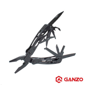Ganzo G202 Multi-Tool