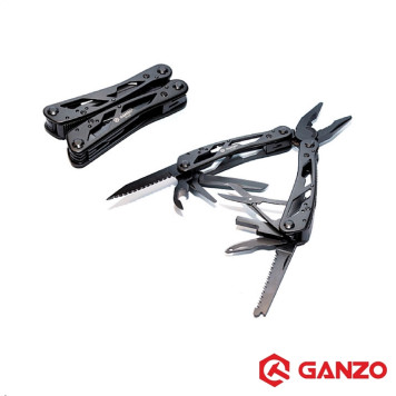 Ganzo G202 Multi-Tool-1