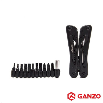 Ganzo G202 Multi-Tool-2