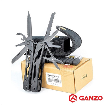Ganzo G202 Multi-Tool-3