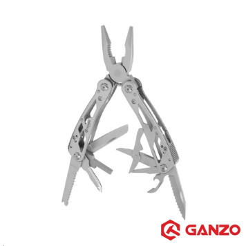 Ganzo G202 Multi-Tool-4