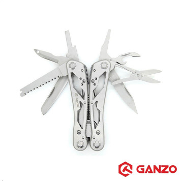Ganzo G202 Multi-Tool-5
