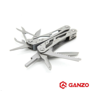 Ganzo G202 Multi-Tool-6