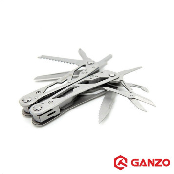 Ganzo G202 Multi-Tool-7
